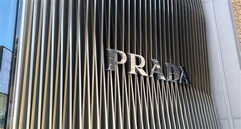 prada article|what is prada famous for.